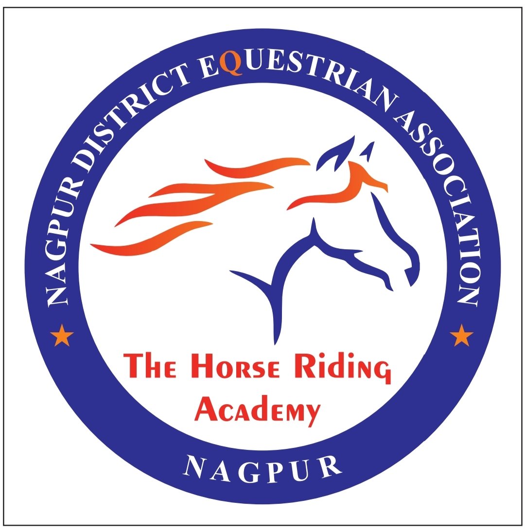 NAGPUR DISTRICT EQUESTRIAN ASSOCIATION