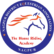 Nagpur District Equestrian Association Logo