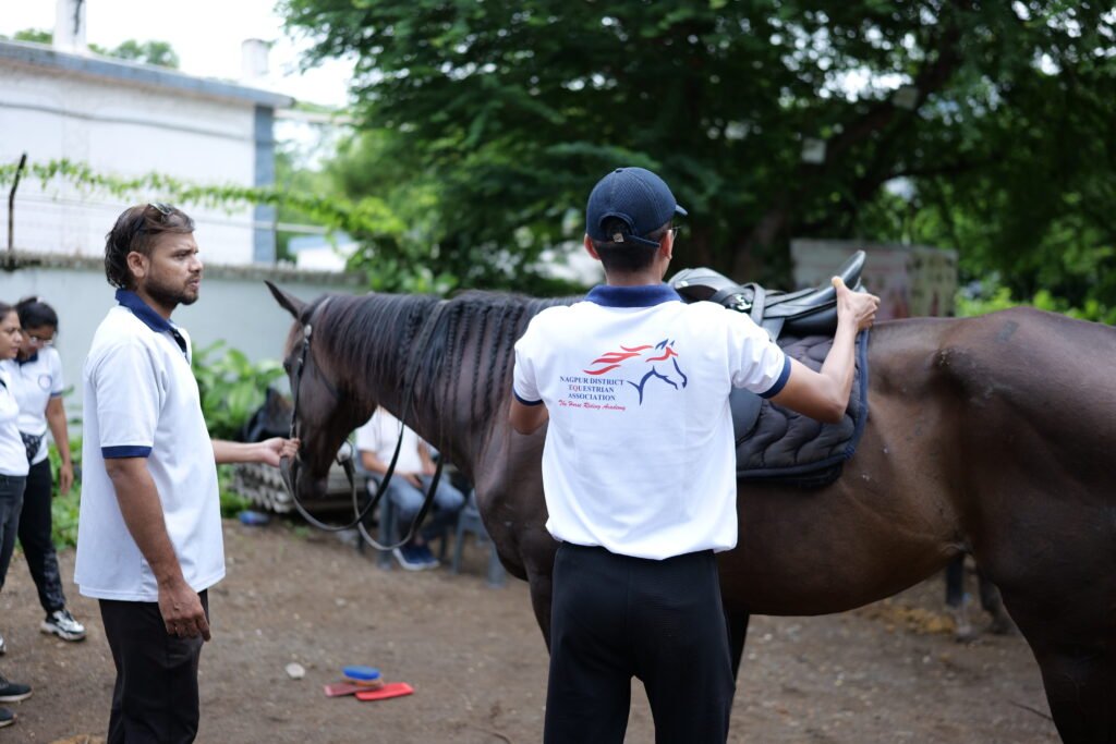 nagpur-best-horse-riding-academy-2025.png